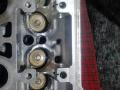 AWT, AWC, AUQ, AWM, BFB, AVJ, AMB, BAM, BEX, AJH, APX, AUG, AWP Головка блока цилиндров (ГБЦ) Audi A4 2003г. - фото №38