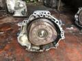 HHL, HYK, JJE, GUR, HHU, HKC, HKE, HKF, HLB, HYH, HYL, JFN, JNX КПП автоматическая (АКПП) Audi A4 2006г. - фото №2