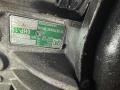 HHL, HYK, JJE, GUR, HHU, HKC, HKE, HKF, HLB, HYH, HYL, JFN, JNX КПП автоматическая (АКПП) Audi A4 2006г. - фото №6