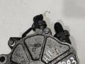 4R8Q2A451AF Насос вакуумный Land Rover Discovery 2011г. - фото №4