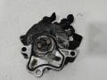 4R8Q2A451AF Насос вакуумный Land Rover Discovery 2011г. - фото №5