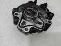 4R8Q2A451AF Насос вакуумный Land Rover Discovery 2011г. - фото №6