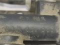 03C103175D, 03C103175K, 03C103175L, 03C103474J Патрубок (трубопровод, шланг) Volkswagen Tiguan 2009г. - фото №5