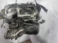 D4CB Двигатель Hyundai H1 2014г. - фото №4