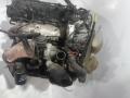 D4CB Двигатель Hyundai Santa Fe 2012г. - фото №4