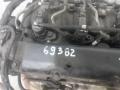 D4CB Двигатель Hyundai Santa Fe 2012г. - фото №9