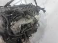D4CB Двигатель Hyundai Santa Fe 2012г. - фото №11