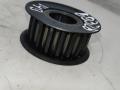 B4164T, B4164T3, JQMA, JQMB, JTDA, JTDB, JTMA, CJ56CD Шестерня коленвала Ford Kuga 2014г. - фото №2