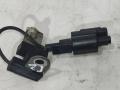 7L8T18801AA Конденсатор Ford Escape 2003г. - фото №4