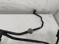 BG9N9E963BE, BG9N9E963AD, BG9N9E963EE Трубка вакуумная Ford Kuga 2014г. - фото №4