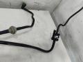 BG9N9E963BE, BG9N9E963AD, BG9N9E963EE Трубка вакуумная Ford Kuga 2014г. - фото №5