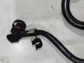 BG9N9E963BE, BG9N9E963AD, BG9N9E963EE Трубка вакуумная Ford Kuga 2014г. - фото №6