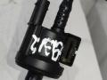 BG9N9E963BE, BG9N9E963AD, BG9N9E963EE Трубка вакуумная Ford Kuga 2014г. - фото №9