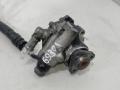 4F0145155E, 4F0145155H, 4F0145155P Насос гидроусилителя руля Audi A6 2006г. - фото №2