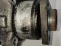4F0145155E, 4F0145155H, 4F0145155P Насос гидроусилителя руля Audi A6 2006г. - фото №4
