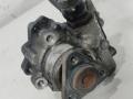 4F0145155E, 4F0145155H, 4F0145155P Насос гидроусилителя руля Audi A6 2006г. - фото №5