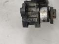 4F0145155E, 4F0145155H, 4F0145155P Насос гидроусилителя руля Audi A6 2006г. - фото №6