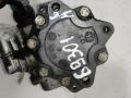 4F0145155E, 4F0145155H, 4F0145155P Насос гидроусилителя руля Audi A6 2006г. - фото №7