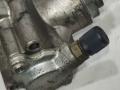 06F127025N, 06F127025D ТНВД Volkswagen Passat 2006г. - фото №8
