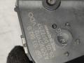 06F133062B, 06F133062S Заслонка дроссельная Volkswagen Passat 2006г. - фото №3