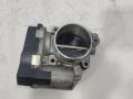 06F133062B, 06F133062S Заслонка дроссельная Volkswagen Passat 2006г. - фото №4
