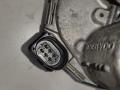 06F133062B, 06F133062S Заслонка дроссельная Volkswagen Passat 2006г. - фото №5