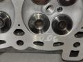B4164T, B4164T3, JQMA, JQMB, JTDA, JTDB, JTMA, CJ56CD Головка блока цилиндров (ГБЦ) Ford Kuga 2014г. - фото №2