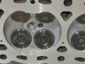 B4164T, B4164T3, JQMA, JQMB, JTDA, JTDB, JTMA, CJ56CD Головка блока цилиндров (ГБЦ) Ford Kuga 2014г. - фото №5