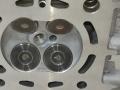 B4164T, B4164T3, JQMA, JQMB, JTDA, JTDB, JTMA, CJ56CD Головка блока цилиндров (ГБЦ) Ford Kuga 2014г. - фото №6