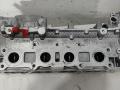B4164T, B4164T3, JQMA, JQMB, JTDA, JTDB, JTMA, CJ56CD Головка блока цилиндров (ГБЦ) Ford Kuga 2014г. - фото №8