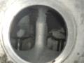B4164T, B4164T3, JQMA, JQMB, JTDA, JTDB, JTMA, CJ56CD Головка блока цилиндров (ГБЦ) Ford Kuga 2014г. - фото №11