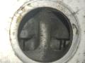 B4164T, B4164T3, JQMA, JQMB, JTDA, JTDB, JTMA, CJ56CD Головка блока цилиндров (ГБЦ) Ford Kuga 2014г. - фото №12