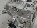 B4164T, B4164T3, JQMA, JQMB, JTDA, JTDB, JTMA, CJ56CD Головка блока цилиндров (ГБЦ) Ford Kuga 2014г. - фото №13