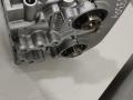 B4164T, B4164T3, JQMA, JQMB, JTDA, JTDB, JTMA, CJ56CD Головка блока цилиндров (ГБЦ) Ford Kuga 2014г. - фото №14