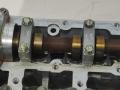 B4164T, B4164T3, JQMA, JQMB, JTDA, JTDB, JTMA, CJ56CD Головка блока цилиндров (ГБЦ) Ford Kuga 2014г. - фото №16