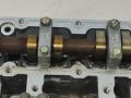 B4164T, B4164T3, JQMA, JQMB, JTDA, JTDB, JTMA, CJ56CD Головка блока цилиндров (ГБЦ) Ford Kuga 2014г. - фото №17