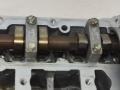 B4164T, B4164T3, JQMA, JQMB, JTDA, JTDB, JTMA, CJ56CD Головка блока цилиндров (ГБЦ) Ford Kuga 2014г. - фото №18