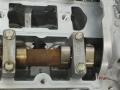 B4164T, B4164T3, JQMA, JQMB, JTDA, JTDB, JTMA, CJ56CD Головка блока цилиндров (ГБЦ) Ford Kuga 2014г. - фото №20