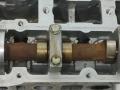 B4164T, B4164T3, JQMA, JQMB, JTDA, JTDB, JTMA, CJ56CD Головка блока цилиндров (ГБЦ) Ford Kuga 2014г. - фото №21