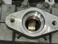 B4164T, B4164T3, JQMA, JQMB, JTDA, JTDB, JTMA, CJ56CD Головка блока цилиндров (ГБЦ) Ford Kuga 2014г. - фото №23