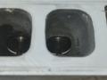 B4164T, B4164T3, JQMA, JQMB, JTDA, JTDB, JTMA, CJ56CD Головка блока цилиндров (ГБЦ) Ford Kuga 2014г. - фото №26