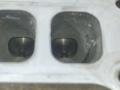 B4164T, B4164T3, JQMA, JQMB, JTDA, JTDB, JTMA, CJ56CD Головка блока цилиндров (ГБЦ) Ford Kuga 2014г. - фото №27