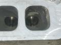 B4164T, B4164T3, JQMA, JQMB, JTDA, JTDB, JTMA, CJ56CD Головка блока цилиндров (ГБЦ) Ford Kuga 2014г. - фото №28