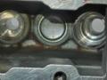 B4164T, B4164T3, JQMA, JQMB, JTDA, JTDB, JTMA, CJ56CD Головка блока цилиндров (ГБЦ) Ford Kuga 2014г. - фото №30