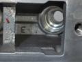 B4164T, B4164T3, JQMA, JQMB, JTDA, JTDB, JTMA, CJ56CD Головка блока цилиндров (ГБЦ) Ford Kuga 2014г. - фото №31