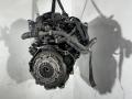 F18D4, Z18XER Двигатель Opel Astra 2009г. - фото №3