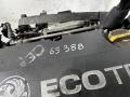 F18D4, Z18XER Двигатель Opel Astra 2009г. - фото №9