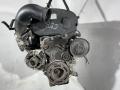 F18D4, Z18XER Двигатель Opel Astra 2007г. - фото №2