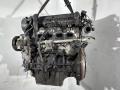 F18D4, Z18XER Двигатель Opel Astra 2007г. - фото №3