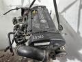 F18D4, Z18XER Двигатель Opel Astra 2007г. - фото №6